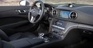 2014 M-Benz SL-Class SL63 AMG  第8張縮圖