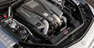 2014 M-Benz SL-Class SL63 AMG  第10張縮圖