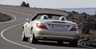 2014 M-Benz SLK-Class SLK200 BlueEFFICIENCY  第2張縮圖
