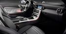 2014 M-Benz SLK-Class SLK200 BlueEFFICIENCY  第7張縮圖