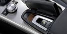 2014 M-Benz SLK-Class SLK200 BlueEFFICIENCY  第9張縮圖