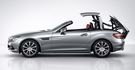 2014 M-Benz SLK-Class SLK200 BlueEFFICIENCY豪華版  第4張縮圖