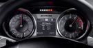 2014 M-Benz SLS AMG 6.3  第9張縮圖