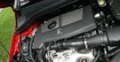 2013 M-Benz A-Class A180 Style BlueEFFICIENCY  第3張縮圖