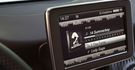 2013 M-Benz A-Class A180 Style BlueEFFICIENCY  第7張縮圖