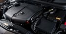 2013 M-Benz A-Class A200 CDI Urban BlueEFFICIENCY  第3張縮圖