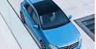 2013 M-Benz A-Class A200 CDI Urban BlueEFFICIENCY  第4張縮圖