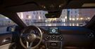 2013 M-Benz A-Class A200 CDI Urban BlueEFFICIENCY  第7張縮圖