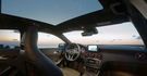 2013 M-Benz A-Class A200 CDI Urban BlueEFFICIENCY  第9張縮圖