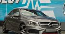 2013 M-Benz A-Class A250 Sport  第1張縮圖