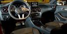 2013 M-Benz A-Class A250 Sport  第4張縮圖