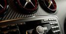 2013 M-Benz A-Class A250 Sport  第5張縮圖