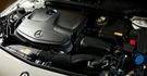 2013 M-Benz A-Class A250 Sport  第6張縮圖