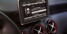 2013 M-Benz A-Class A250 Sport  第10張縮圖