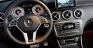 2013 M-Benz A-Class A250 Sport  第11張縮圖