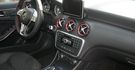 2013 M-Benz A-Class A45 AMG 4MATIC  第4張縮圖