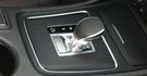 2013 M-Benz A-Class A45 AMG 4MATIC  第5張縮圖