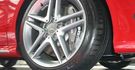 2013 M-Benz A-Class A45 AMG 4MATIC  第7張縮圖