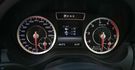2013 M-Benz A-Class A45 AMG 4MATIC  第8張縮圖