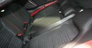 2013 M-Benz A-Class A45 AMG 4MATIC  第9張縮圖