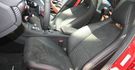 2013 M-Benz A-Class A45 AMG 4MATIC  第10張縮圖