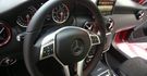 2013 M-Benz A-Class A45 AMG 4MATIC  第11張縮圖