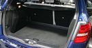 2013 M-Benz B-Class B180 BlueEFFICIENCY  第6張縮圖