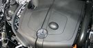 2013 M-Benz B-Class B180 BlueEFFICIENCY  第9張縮圖