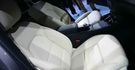2013 M-Benz B-Class B200 BlueEFFICIENCY  第7張縮圖