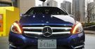 2013 M-Benz B-Class B200 CDI BlueEFFICIENCY  第1張縮圖