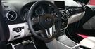 2013 M-Benz B-Class B200 CDI BlueEFFICIENCY  第3張縮圖