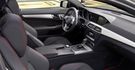 2013 M-Benz C-Class Coupe C250 Sport BlueEFFICIENCY  第6張縮圖