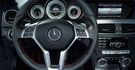 2013 M-Benz C-Class Coupe C250 Sport BlueEFFICIENCY  第8張縮圖
