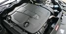 2013 M-Benz C-Class Coupe C350 BlueEFFICIENCY  第5張縮圖