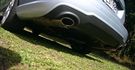 2013 M-Benz C-Class Coupe C350 BlueEFFICIENCY  第6張縮圖