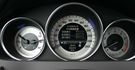 2013 M-Benz C-Class Coupe C350 BlueEFFICIENCY  第7張縮圖