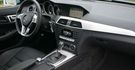 2013 M-Benz C-Class Coupe C350 BlueEFFICIENCY  第9張縮圖