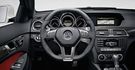 2013 M-Benz C-Class Coupe C63 AMG  第8張縮圖