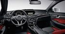 2013 M-Benz C-Class Coupe C63 AMG  第10張縮圖