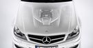 2013 M-Benz C-Class Coupe C63 AMG  第11張縮圖