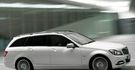 2013 M-Benz C-Class Estate C180 BlueEFFICIENCY Classic  第1張縮圖