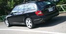 2013 M-Benz C-Class Estate C180 BlueEFFICIENCY Classic  第3張縮圖