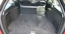 2013 M-Benz C-Class Estate C180 BlueEFFICIENCY Classic  第8張縮圖