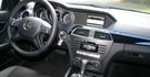 2013 M-Benz C-Class Estate C180 BlueEFFICIENCY Classic  第9張縮圖