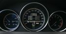 2013 M-Benz C-Class Estate C180 BlueEFFICIENCY Classic  第10張縮圖