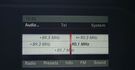 2013 M-Benz C-Class Estate C180 BlueEFFICIENCY Classic  第11張縮圖