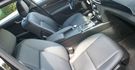 2013 M-Benz C-Class Estate C220 CDI BlueEFFICIENCY Classic  第8張縮圖