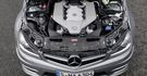 2013 M-Benz C-Class Estate C63 AMG  第4張縮圖