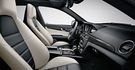 2013 M-Benz C-Class Estate C63 AMG  第6張縮圖