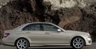 2013 M-Benz C-Class Sedan C220 CDI  BlueEFFICIENCY Classic  第4張縮圖